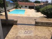 Casa em Centro, Diadema/SP de 10m² 1 quartos à venda por...