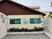 Casa em Super Quadra Morumbi, São Paulo/SP de 150m² à...