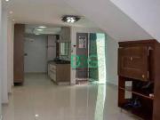 Casa em Centro, Diadema/SP de 168m² 2 quartos à venda...