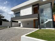 Casa em Centro, Embu das Artes/SP de 300m² 4 quartos à...