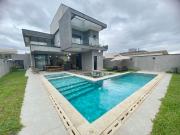 Casa em Paisagem Renoir, Cotia/SP de 306m² 3 quartos à...