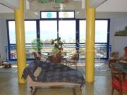 Casa em Centro, Florianópolis/SC de 0m² 3 quartos à...