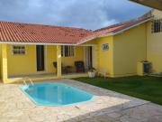 Casa em Centro, Florianópolis/SC de 230m² 3 quartos à...