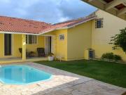 Casa em Ingleses do Rio Vermelho, Florianópolis/SC de...