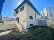 Casa em Centro, Florianópolis/SC de 360m² 4 quartos à...