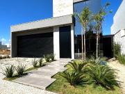 Casa em Centro, Franca/SP de 171m² 3 quartos à venda por...