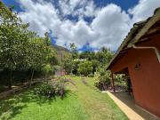 Casa em Centro, Guarapari/ES de 0m² 4 quartos à venda...