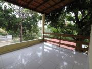 Casa em Centro, Guarapari/ES de 0m² 5 quartos à venda...