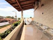 Casa em Centro, Guarapari/ES de 400m² 7 quartos à venda...