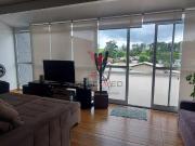 Casa em Centro, Guaratinguetá/SP de 200m² 3 quartos à...