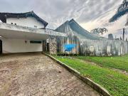 Casa em Centro, Guarujá/SP de 1000m² 6 quartos à venda...
