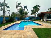 Casa em Centro, Guarujá/SP de 1000m² 7 quartos à venda...