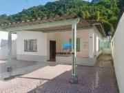 Casa em Centro, Guarujá/SP de 100m² 3 quartos à venda...