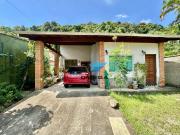 Casa em Centro, Guarujá/SP de 122m² 2 quartos à venda...