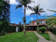Casa em Centro, Guarujá/SP de 159m² 4 quartos à venda...