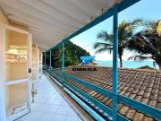 Casa em Centro, Guarujá/SP de 160m² 3 quartos à venda... Casa em Centro, Guarujá/SP de 160m² 3 quartos à venda...