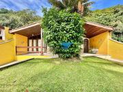 Casa em Centro, Guarujá/SP de 180m² 3 quartos à venda...