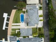 Casa em Centro, Guarujá/SP de 1850m² 5 quartos à venda...