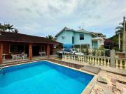 Casa em Centro, Guarujá/SP de 200m² 3 quartos à venda...
