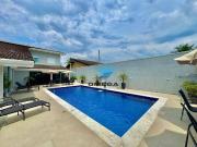 Casa em Centro, Guarujá/SP de 300m² 5 quartos à venda...