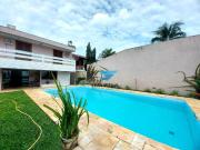 Casa em Centro, Guarujá/SP de 350m² 6 quartos à venda...