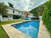 Casa em Centro, Guarujá/SP de 360m² 5 quartos à venda...