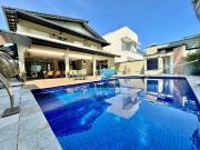 Casa em Centro, Guarujá/SP de 380m² 5 quartos à venda... Casa em Centro, Guarujá/SP de 380m² 5 quartos à venda...