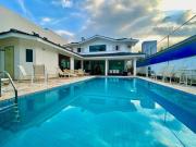 Casa em Centro, Guarujá/SP de 430m² 5 quartos à venda...