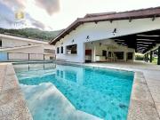 Casa em Centro, Guarujá/SP de 480m² 4 quartos à venda...
