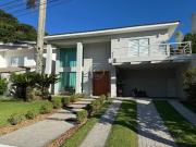 Casa em Centro, Guarujá/SP de 525m² 4 quartos à venda...