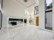 Casa em Balneario Praia do Perequê, Guarujá/SP de 540m²...