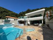 Casa em Centro, Guarujá/SP de 600m² 5 quartos à venda...