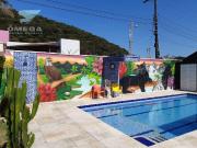 Casa em Centro, Guarujá/SP de 600m² 6 quartos à venda...