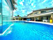 Casa em Centro, Guarujá/SP de 650m² 6 quartos à venda...