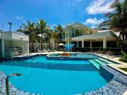 Casa em Centro, Guarujá/SP de 780m² 8 quartos à venda...