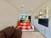 Casa em Centro, Guarujá/SP de 85m² 2 quartos à venda por...