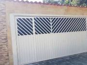 Casa em Centro, Guarulhos/SP de 0m² 3 quartos à venda...