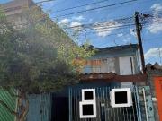 Casa em Centro, Guarulhos/SP de 150m² 4 quartos à venda...