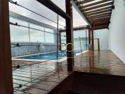 Casa em Centro, Guarulhos/SP de 450m² 4 quartos à venda...