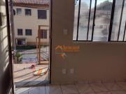 Casa em Centro, Guarulhos/SP de 49m² 2 quartos à venda...