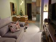 Casa em Centro, Guarulhos/SP de 76m² 2 quartos à venda...