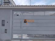 Casa em Centro, Guarulhos/SP de 90m² 2 quartos à venda...