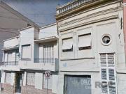 Casa em Centro Histórico