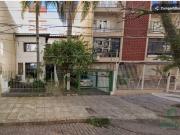 Casa em Centro Histórico, Porto Alegre/RS de 280m² 4...