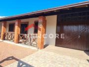 Casa em Centro Imbé/RS