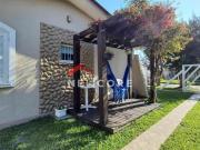 Casa em Centro Imbé/RS