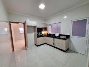 Casa em Centro, Indaiatuba/SP de 114m² 3 quartos à venda...