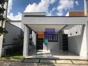 Casa em Centro, Indaiatuba/SP de 115m² 3 quartos à venda...