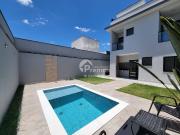 Casa em Centro, Indaiatuba/SP de 156m² 3 quartos à venda...