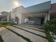 Casa em Jardim Residencial Alto de Itaici, Indaiatuba/SP...